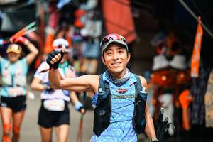 BIB: 
                            <button type="button" onclick="openModal(25385946)" class="btn btn-primary btn-sm float-right btn-popup" data-toggle="modal" data-target=".modal-high-quality">
                        <i class="fas fa-shopping-cart"></i> Add to Cart
                    </button>
                                            <button type="button" onclick="isThisMe(25385946, true)" class="btn btn-success btn-sm float-right btn-popup btn-isme hidden" data-toggle="tooltip" data-placement="bottom" title="นี่คือรูปของคุณใช่ไหม คลิกที่นี่เพื่อเอาเข้าอัลบั้ม">
                        <i class="fas fa-plus"></i> Add to album
                    </button>
                    <button type="button" onclick="isThisMe(25385946, false)" class="btn btn-warning btn-sm float-right btn-popup btn-isnotme hidden">
                        <i class="fas fa-ban"></i> Remove from album
                    </button>